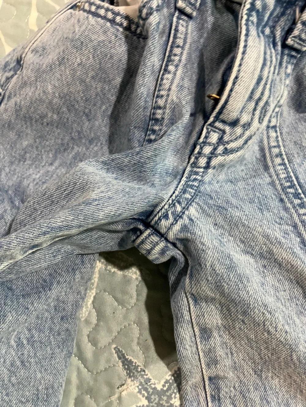 Old Navy old navy